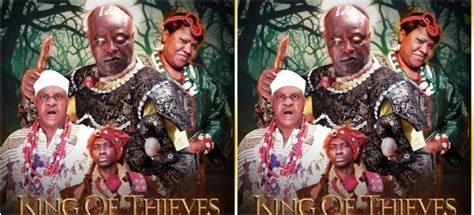 king of thieves yoruba movie subtitle